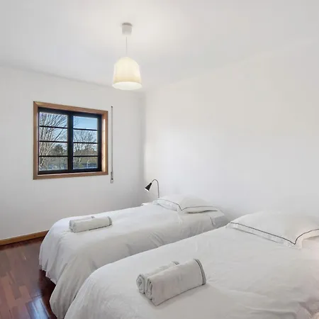 דירה Holidays מירה