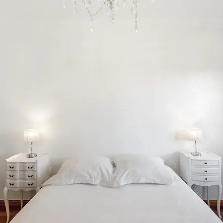 דירה Holidays מירה