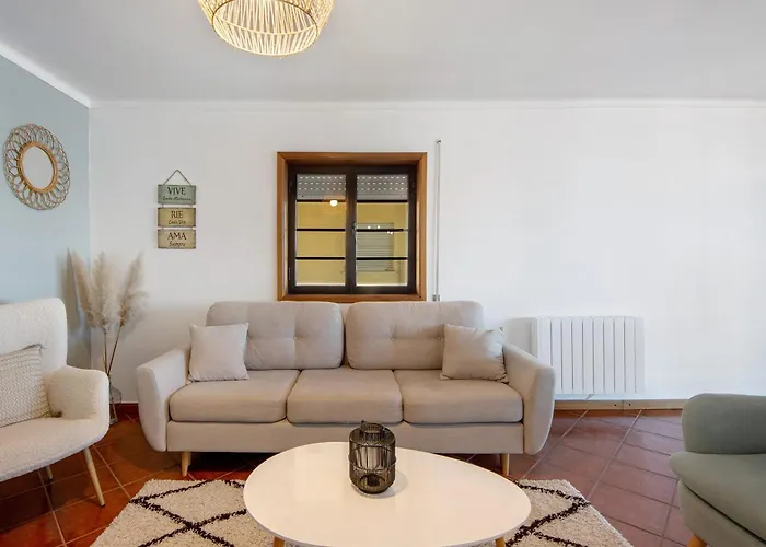 Apartament Holidays *