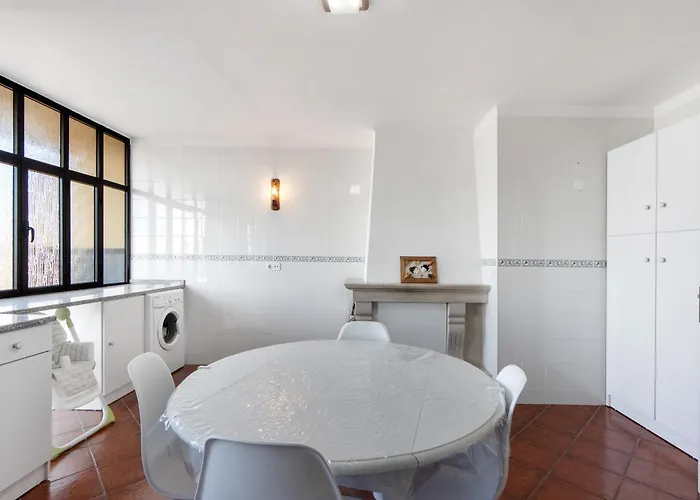 Holidays Mira (Coimbra)